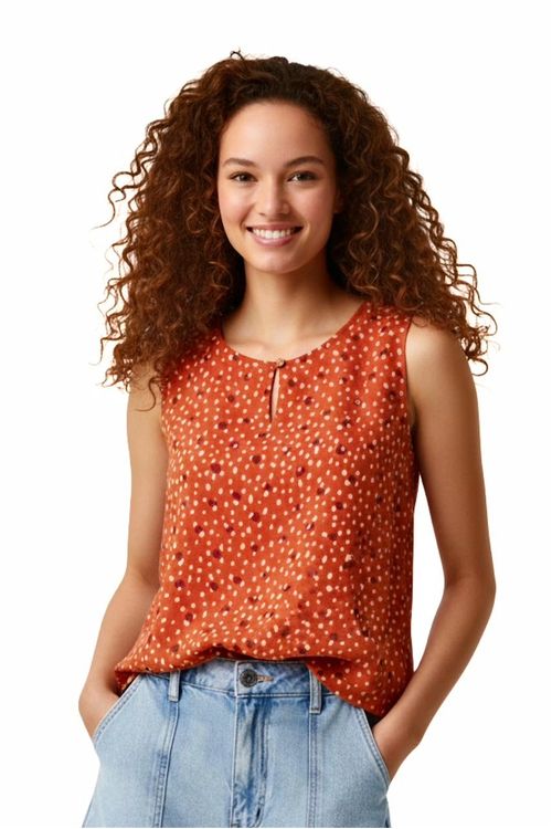 WhatsApp Image 2026-01-21 at 20.28.59